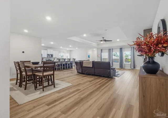 46th image of 10684 Davenport Loop, Pensacola, FL 32526 | MLS# 685042