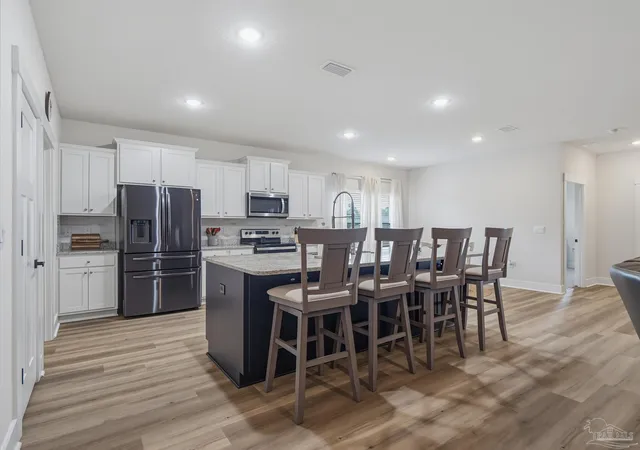 5th image of 10684 Davenport Loop, Pensacola, FL 32526 | MLS# 685042
