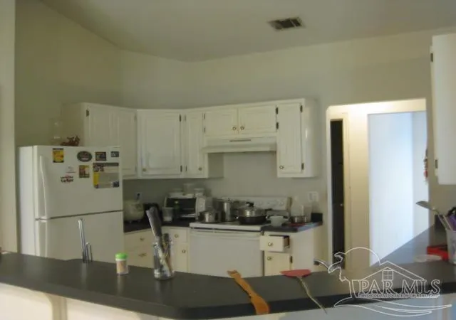 Photo 3 of Single family home for sale at 7259 Rampart Way, Pensacola, FL 32505 | MLS# 679353 | Listing updated on 2026-09-11