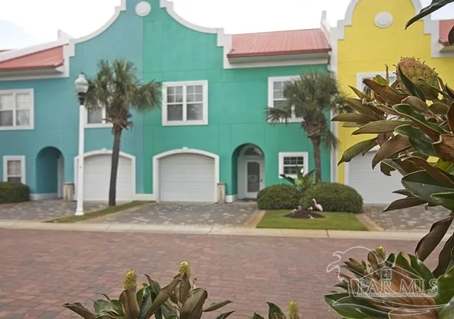 1st image of 13936 Playa Way, Pensacola, FL 32507 | MLS# 665058