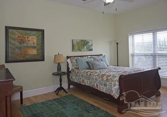 23rd image of 13936 Playa Way, Pensacola, FL 32507 | MLS# 665058