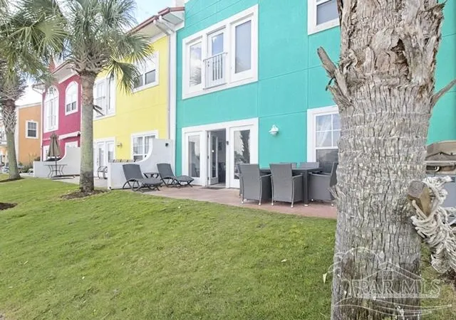2nd image of 13936 Playa Way, Pensacola, FL 32507 | MLS# 665058