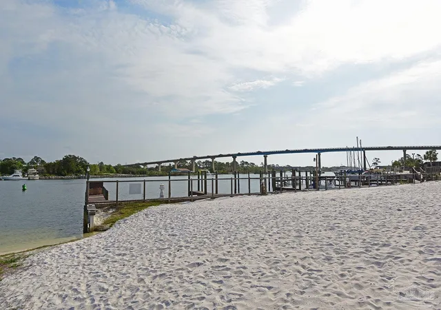 Photo 3 of Townhouse for sale at 13936 Playa Way, Pensacola, FL 32507 | MLS# 665058 | Listing updated on 2026-10-03