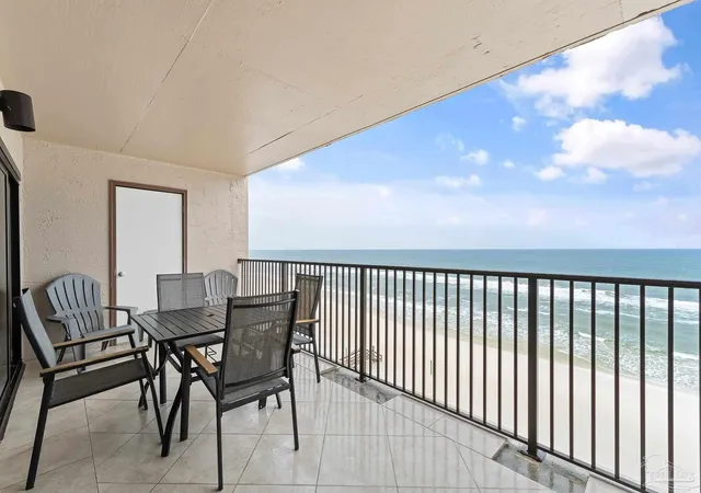 3rd image of 13817 Perdido Key Dr #703, Perdido Key, FL 32507 | MLS# 679282