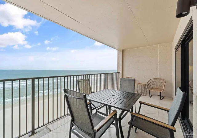 4th image of 13817 Perdido Key Dr #703, Perdido Key, FL 32507 | MLS# 679282
