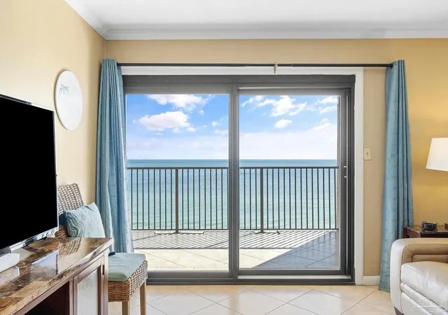 5th image of 13817 Perdido Key Dr #703, Perdido Key, FL 32507 | MLS# 679282