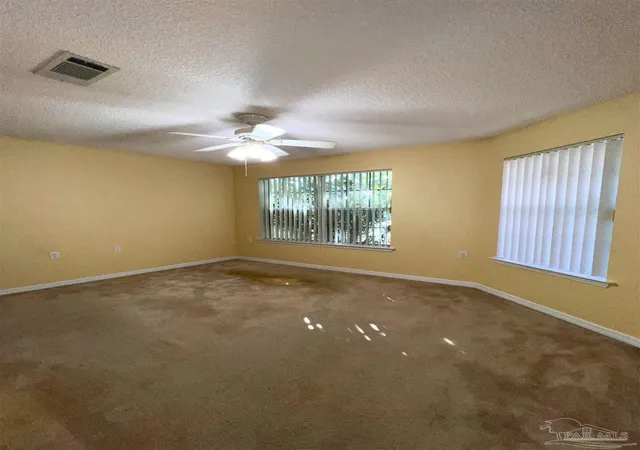 Photo 3 of Sale Pending at 9018 Camelot Pl, Pensacola, FL 32534 | MLS# 678027 | Listing updated on 2026-09-12