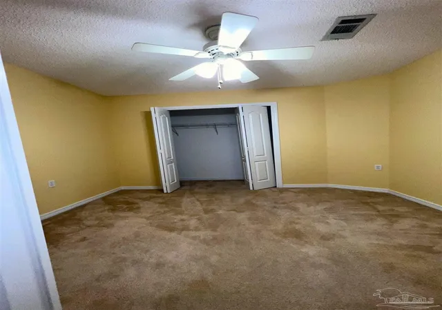 Photo 3 of Sale Pending at 9018 Camelot Pl, Pensacola, FL 32534 | MLS# 678027 | Listing updated on 2026-09-12