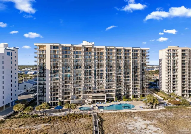 37th image of 27100 Perdido Beach Blvd #1201, Orange Beach, AL 36551 | MLS# 657892