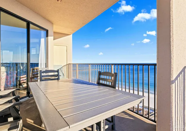 3rd image of 27100 Perdido Beach Blvd #1201, Orange Beach, AL 36551 | MLS# 657892