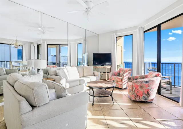 4th image of 27100 Perdido Beach Blvd #1201, Orange Beach, AL 36551 | MLS# 657892