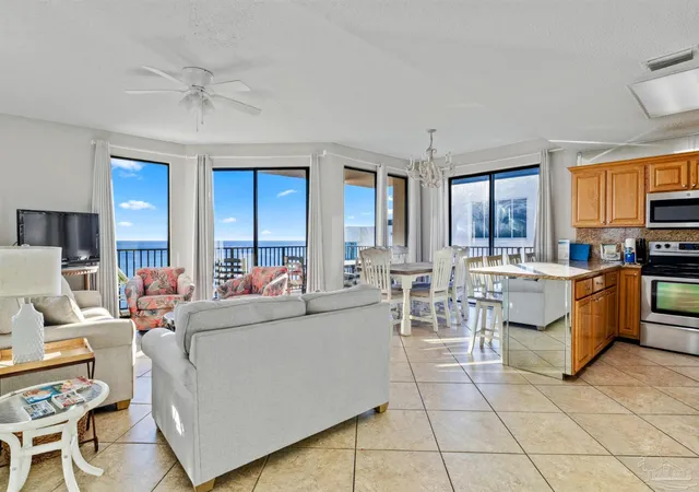 5th image of 27100 Perdido Beach Blvd #1201, Orange Beach, AL 36551 | MLS# 657892