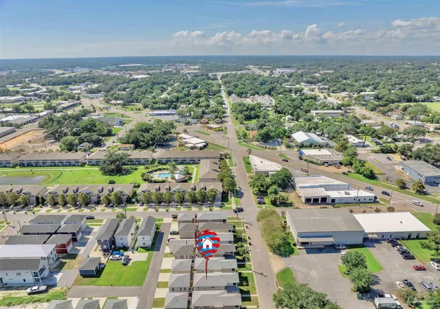 33rd image of 1141 W Romana St, Pensacola, FL 32502 | MLS# 677865