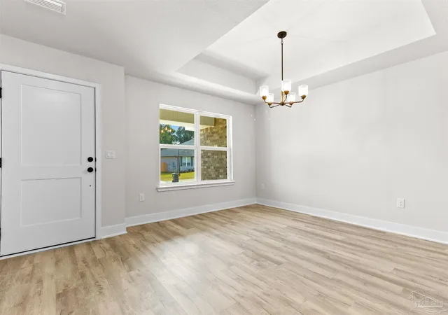 2nd image of 1891 Summer Pecan Dr #65-B, Cantonment, FL 32533 | MLS# 685714