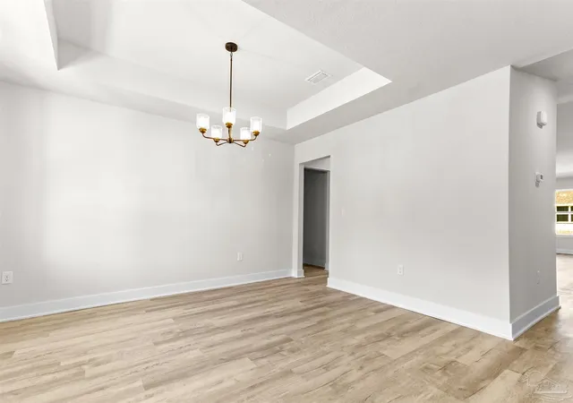 3rd image of 1891 Summer Pecan Dr #65-B, Cantonment, FL 32533 | MLS# 685714