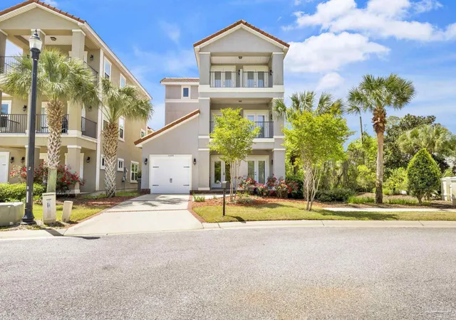 1st image of 14395 Arborgate Dr, Pensacola, FL 32507 | MLS# 682330