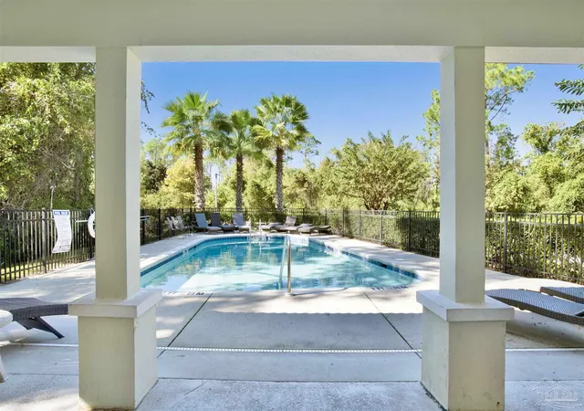 2nd image of 14395 Arborgate Dr, Pensacola, FL 32507 | MLS# 682330