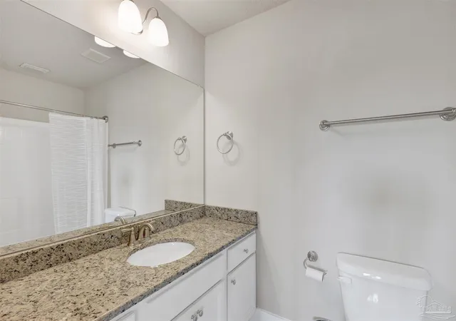 36th image of 14395 Arborgate Dr, Pensacola, FL 32507 | MLS# 682330