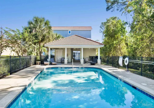 4th image of 14395 Arborgate Dr, Pensacola, FL 32507 | MLS# 682330