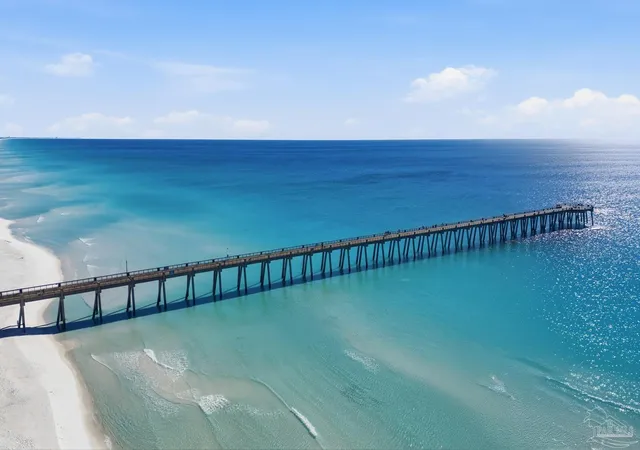 3rd image of 8525 Gulf Blvd #101, Navarre Beach, FL 32566 | MLS# 679489