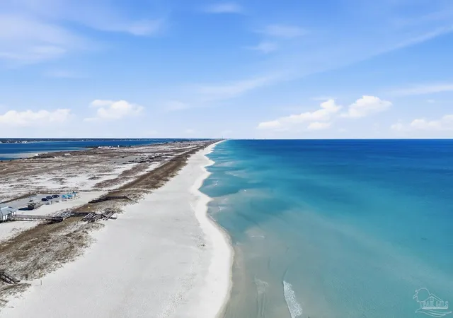 4th image of 8525 Gulf Blvd #101, Navarre Beach, FL 32566 | MLS# 679489