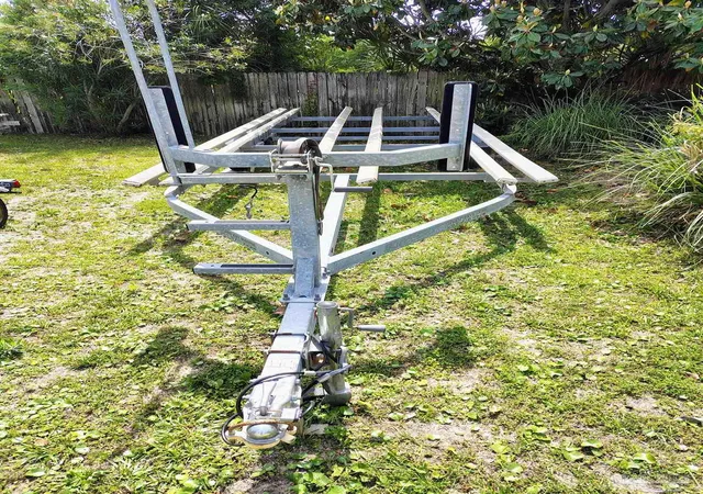 18th image of 1280 Mahogany Mill Rd #14, Pensacola, FL 32507 | MLS# 681298
