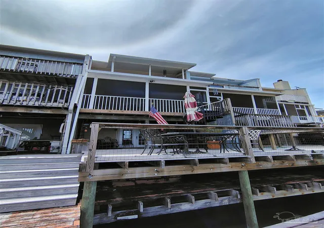 1st image of 1280 Mahogany Mill Rd #14, Pensacola, FL 32507 | MLS# 681298