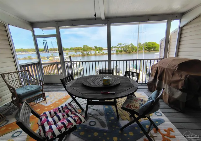 5th image of 1280 Mahogany Mill Rd #14, Pensacola, FL 32507 | MLS# 681298