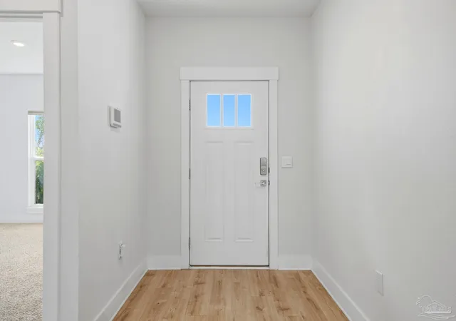 4th image of 3363 Southwind Dr, Gulf Breeze, FL 32563 | MLS# 682568