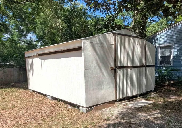 14th image of 10 Kennington Dr, Pensacola, FL 32507 | MLS# 685129