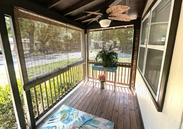1st image of 10 Kennington Dr, Pensacola, FL 32507 | MLS# 685129