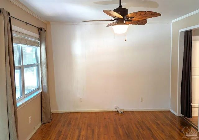4th image of 10 Kennington Dr, Pensacola, FL 32507 | MLS# 685129