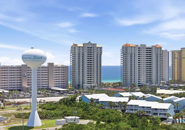 1st image of 8522 Gulf Blvd #20, Navarre, FL 32566 | MLS# 684648