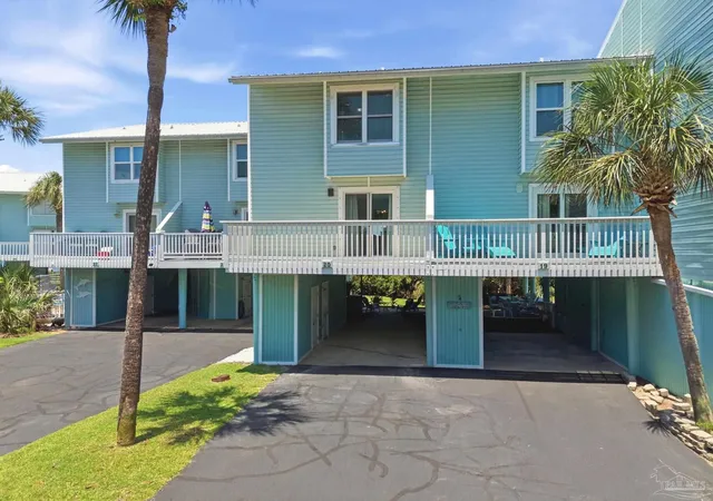 2nd image of 8522 Gulf Blvd #20, Navarre, FL 32566 | MLS# 684648
