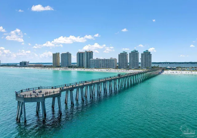 54th image of 8522 Gulf Blvd #20, Navarre, FL 32566 | MLS# 684648