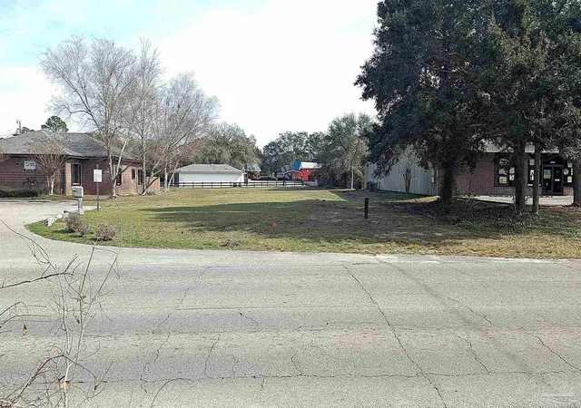 Photo 1 of Land for sale at 6400 Blk Tippin Ave, Pensacola, FL 32504 | MLS# 675961 | Listing updated on 2026-05-01