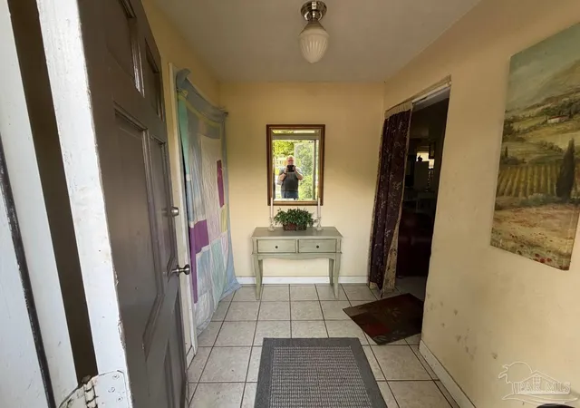 4th image of 108 Tonawanda Dr, Pensacola, FL 32506 | MLS# 685606