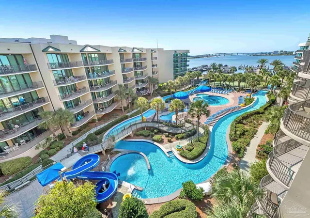1st image of 27580 Canal Rd #1112, Orange Beach, AL 36561 | MLS# 671224