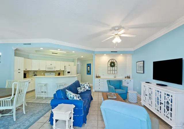 2nd image of 27580 Canal Rd #1112, Orange Beach, AL 36561 | MLS# 671224