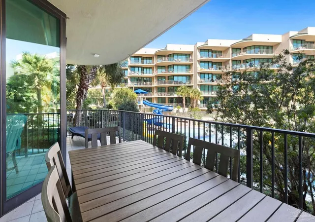 53rd image of 27580 Canal Rd #1112, Orange Beach, AL 36561 | MLS# 671224