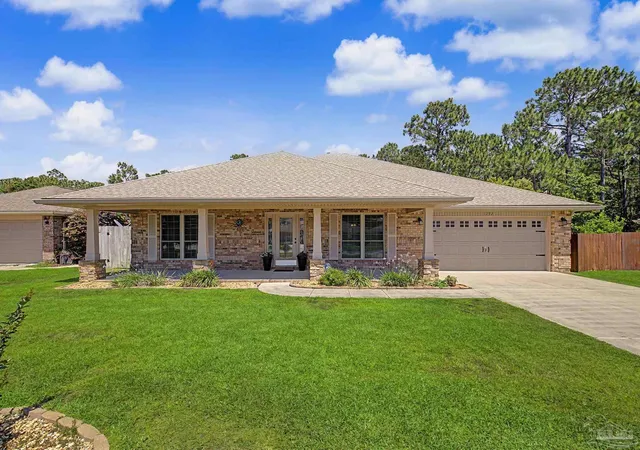 1st image of 1792 Twin Pine Blvd, Gulf Breeze, FL 32563 | MLS# 683094