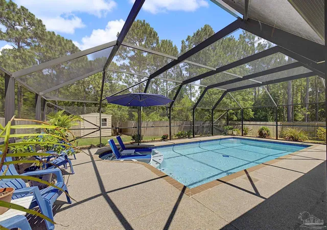 5th image of 1792 Twin Pine Blvd, Gulf Breeze, FL 32563 | MLS# 683094