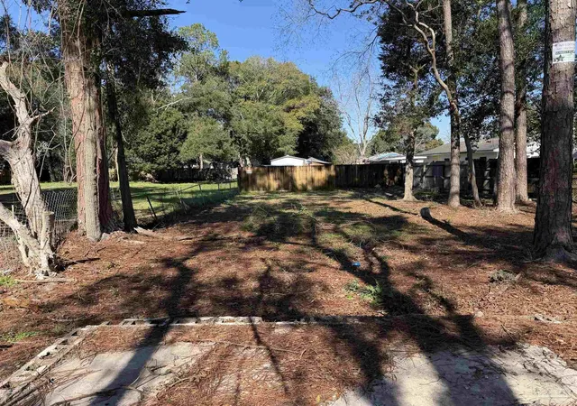 5th image of 4206 W Fairfield Dr, Pensacola, FL 32505 | MLS# 676964