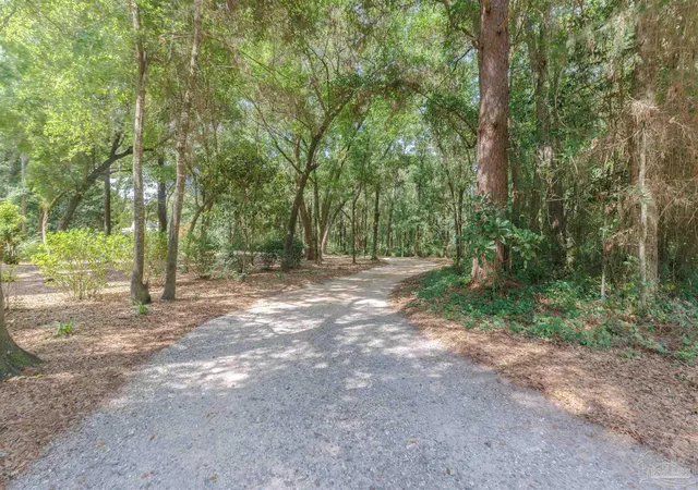 Homes for sale in Pace, FL | 5049 Guernsey Rd, Pace, FL 32571 | MLS# 684478