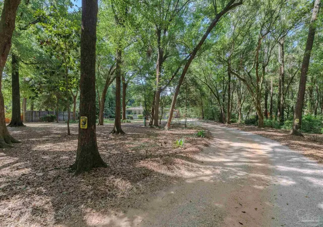 Homes for sale in Pace, FL | 5049 Guernsey Rd, Pace, FL 32571 | MLS# 684478