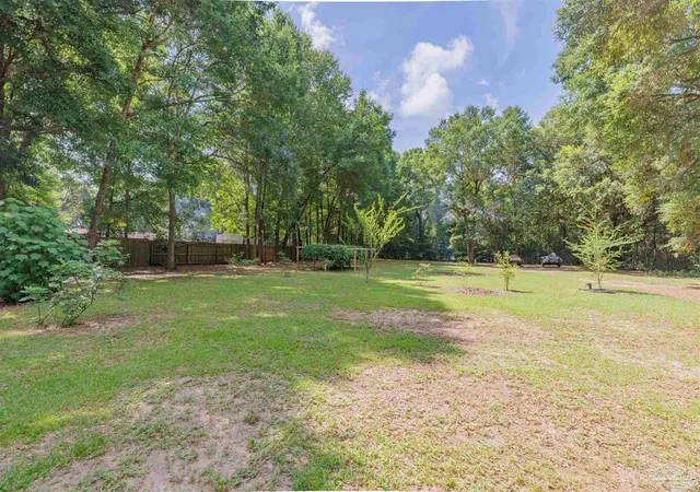 Homes for sale in Pace, FL | 5049 Guernsey Rd, Pace, FL 32571 | MLS# 684478