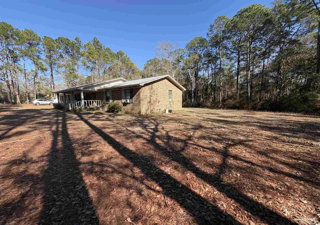 Homes for sale in Cantonment, FL | 2330 Brookwood Pl, Cantonment, FL 32533 | MLS# 676538