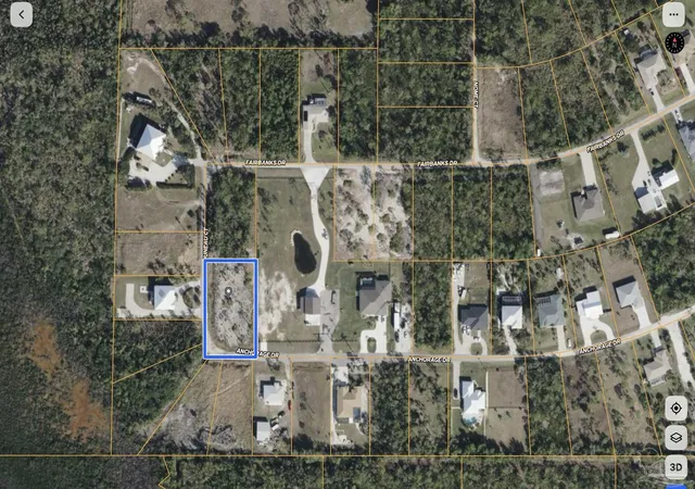 2nd image of 8564 Juneau Ct, Saint James City, FL 33956 | MLS# 681418