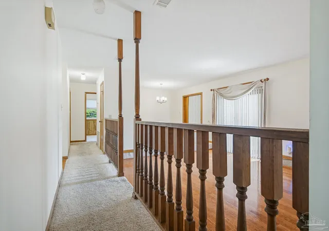2nd image of 8217 Squire Rd, Pensacola, FL 32514 | MLS# 683882