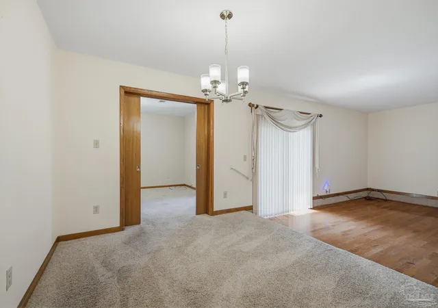 3rd image of 8217 Squire Rd, Pensacola, FL 32514 | MLS# 683882